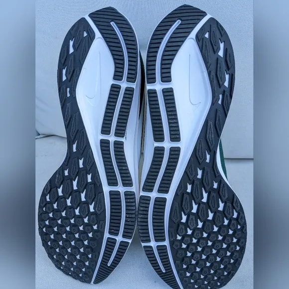 Nike Air Pegasus 36 sneakers ' Gorge Green‎ Size 15