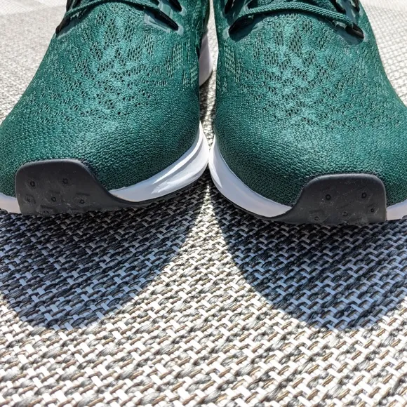 Nike Air Pegasus 36 sneakers ' Gorge Green‎ Size 15