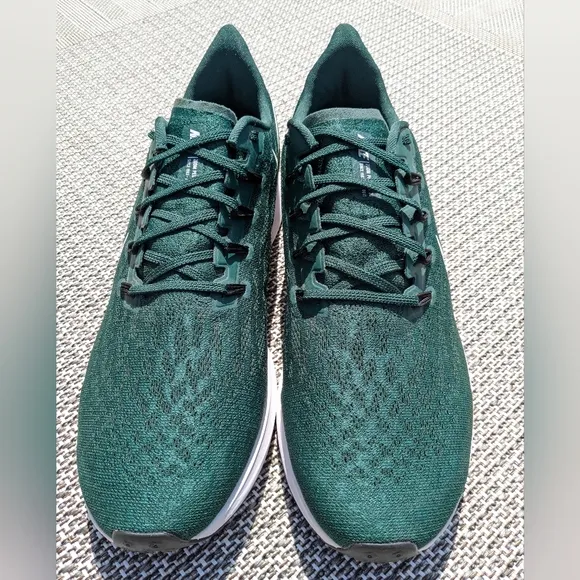 Nike Air Pegasus 36 sneakers ' Gorge Green‎ Size 15