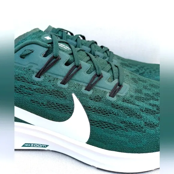 Nike Air Pegasus 36 sneakers ' Gorge Green‎ Size 15