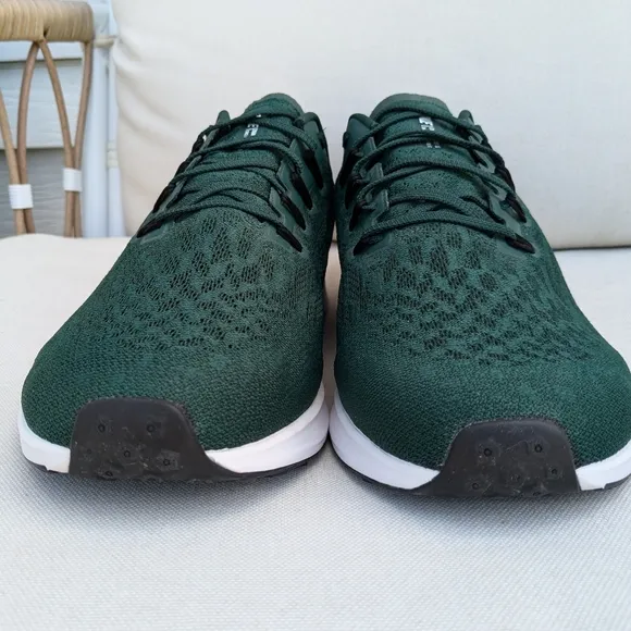 Nike Air Pegasus 36 sneakers ' Gorge Green‎ Size 15