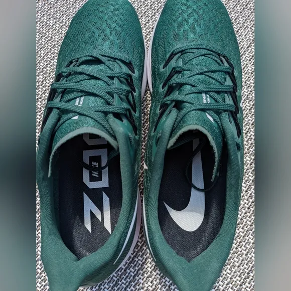 Nike Air Pegasus 36 sneakers ' Gorge Green‎ Size 15