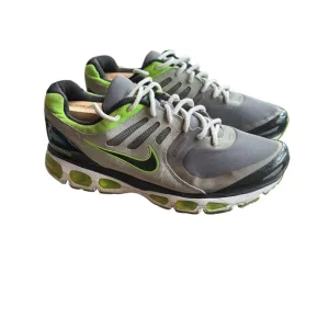 Nike Air Tailwind 2 Running‎ Shoes