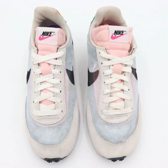 Nike Air Tailwind 79 'Be True' Mens Size 7 US Athletic‎ Running Shoes Sneakers