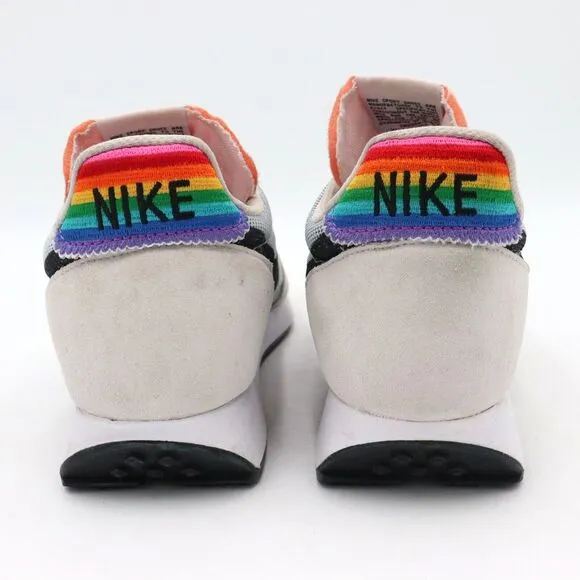 Nike Air Tailwind 79 'Be True' Mens Size 7 US Athletic‎ Running Shoes Sneakers