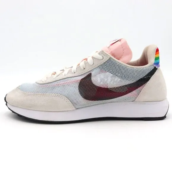 Nike Air Tailwind 79 'Be True' Mens Size 7 US Athletic‎ Running Shoes Sneakers