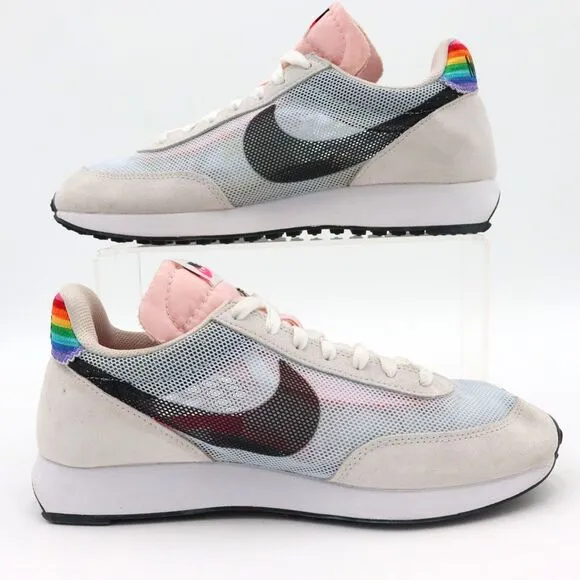 Nike Air Tailwind 79 'Be True' Mens Size 7 US Athletic‎ Running Shoes Sneakers