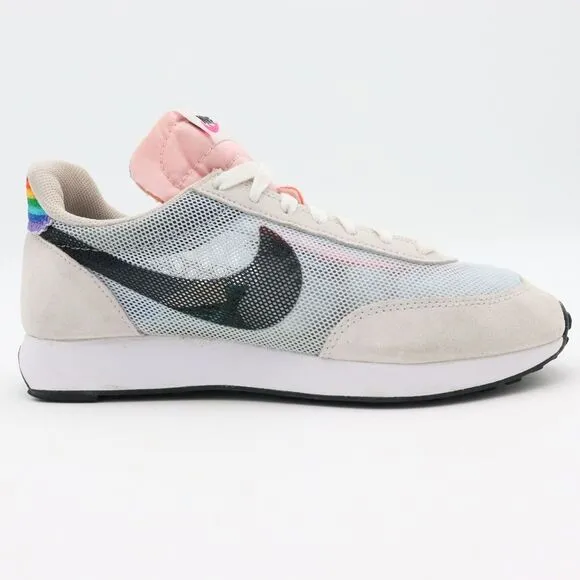 Nike Air Tailwind 79 'Be True' Mens Size 7 US Athletic‎ Running Shoes Sneakers