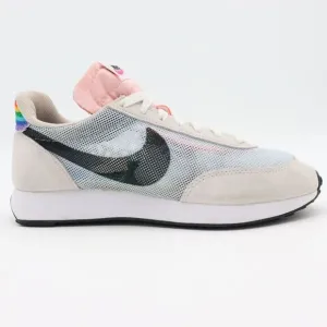 Nike Air Tailwind 79 'Be True' Mens Size 7 US Athletic‎ Running Shoes Sneakers