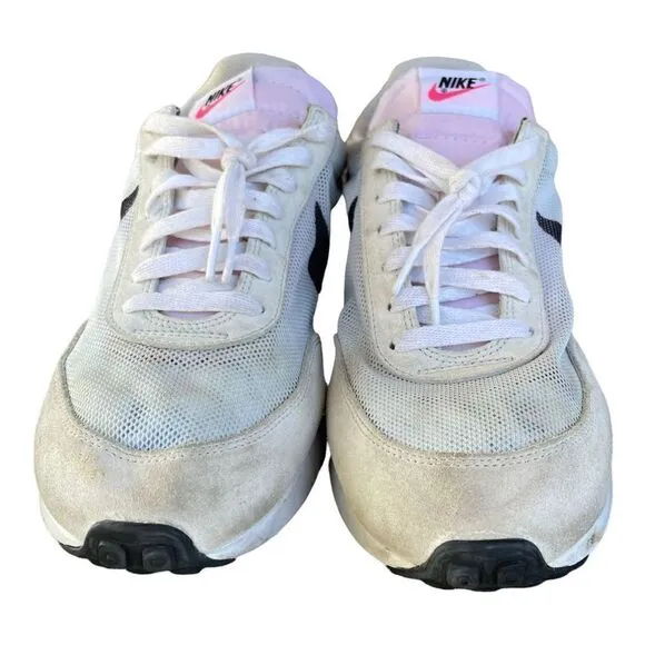 Nike Air Tailwind 79 Be True Pride Mens Running Shoes Gilbert Baker Size US 9.5