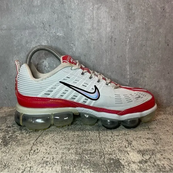 Nike Air Vapormax 360 Running Shoes Mens sz 7