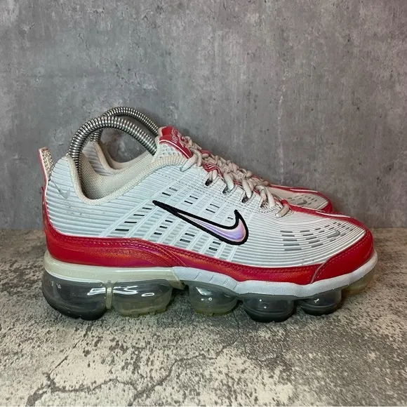 Nike Air Vapormax 360 Running Shoes Mens sz 7