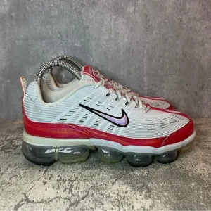 Nike Air Vapormax 360 Running Shoes Mens sz 7