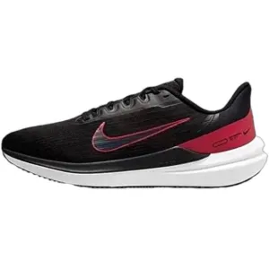 Nike Air Winflo 9 Running Shoes - Men's