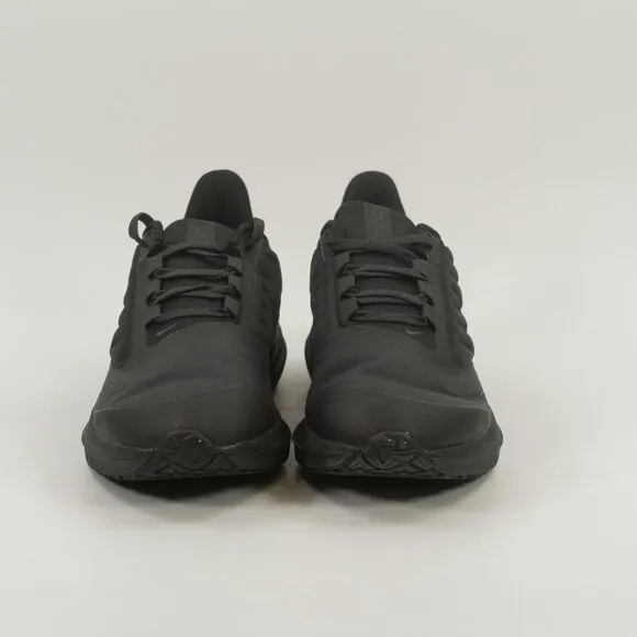 Nike Air Winflo 9 Shield Triple Black DM1106-007 Running Multi Size