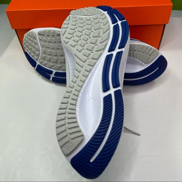 Nike Air Zoom Pegasus 38 University of Kentucky Mens Sz 10 Sneakers Running Shoe