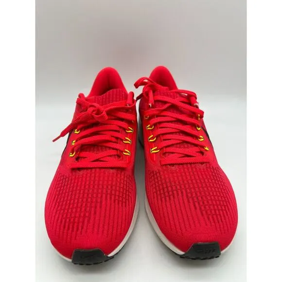 Nike Air Zoom Pegasus 39 Men's Running Shoes Siren Red DH4071-600 Size 6.5🛒