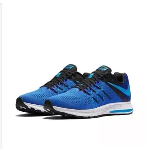 Nike Air Zoom Winflo 3 Men's Running Shoes