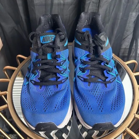 Nike Air Zoom Winflo 3 Men's Running Shoes