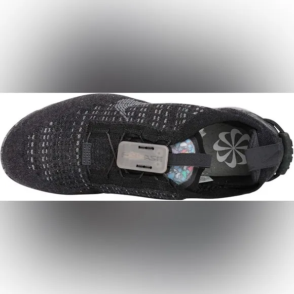 NIKE Air VaporMax 2020 FK Running Shoes