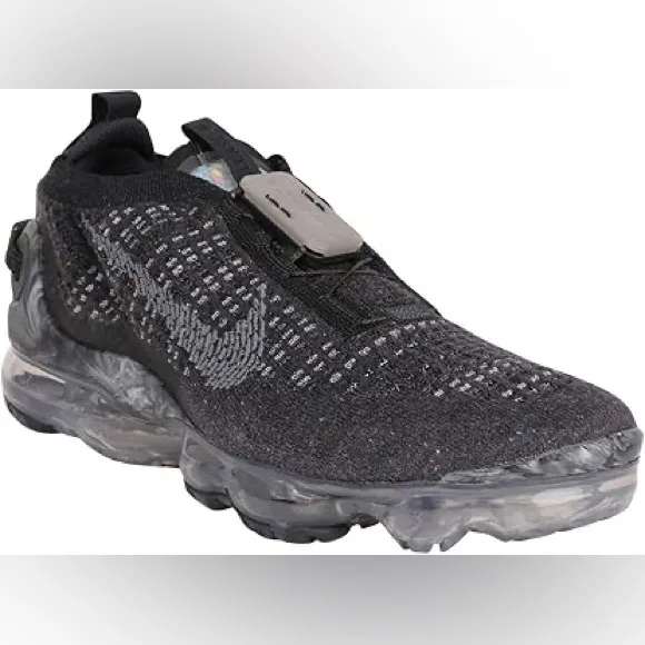 NIKE Air VaporMax 2020 FK Running Shoes