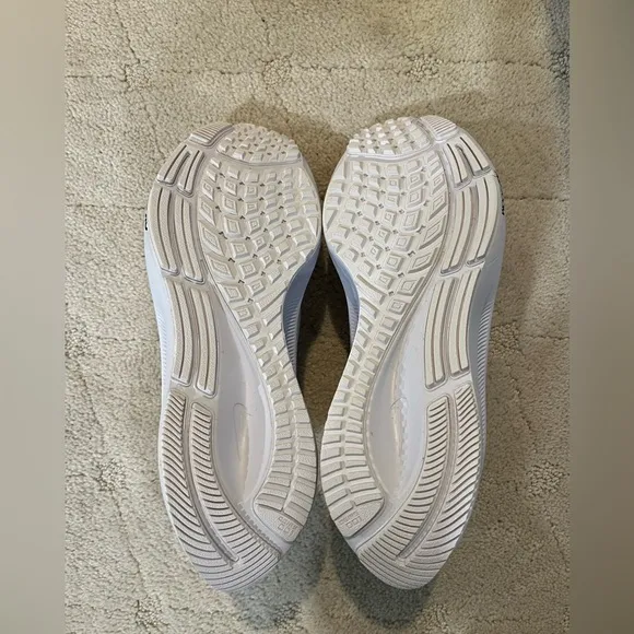 Nike Airzoom Pegasus Running Shoes