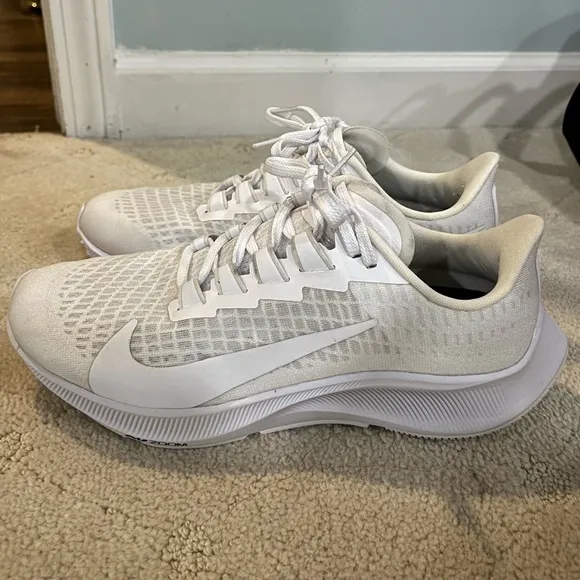 Nike Airzoom Pegasus Running Shoes