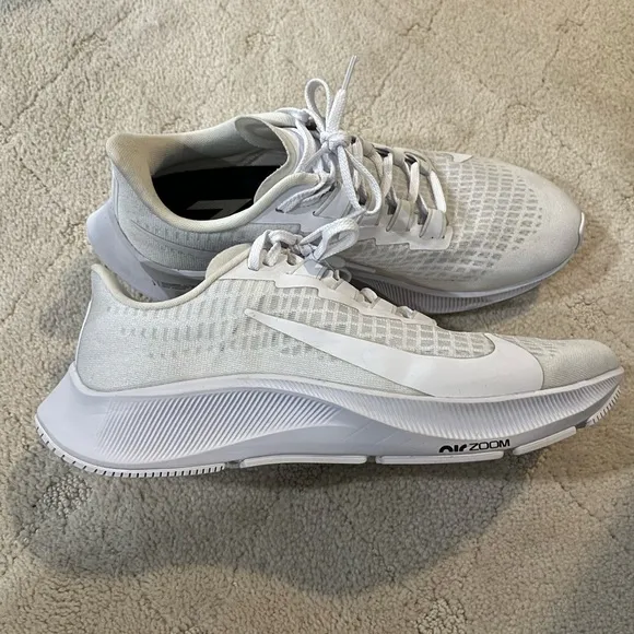 Nike Airzoom Pegasus Running Shoes