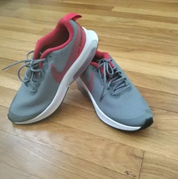 Nike Boys Shoes Boy's