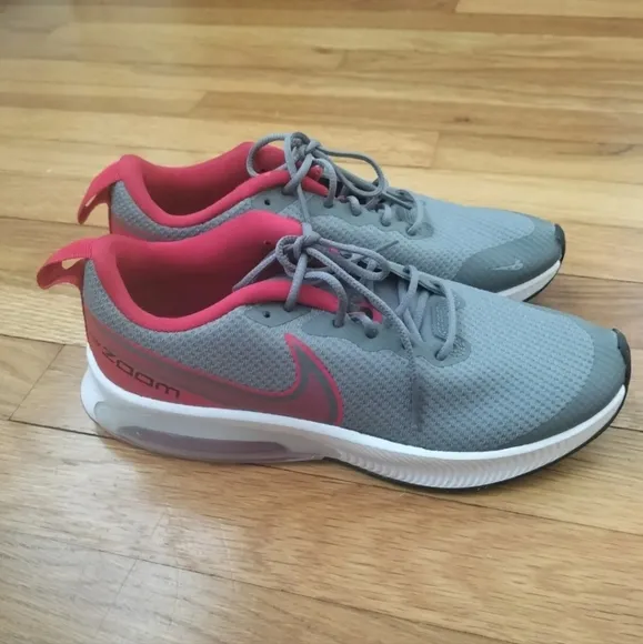 Nike Boys Shoes Boy's