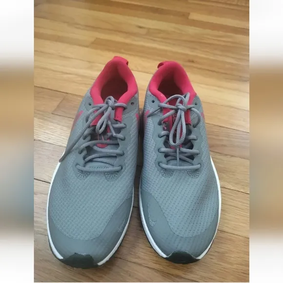 Nike Boys Shoes Boy's