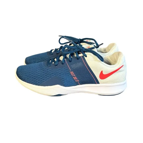 Nike City Trainer 2 Women’s Size 8