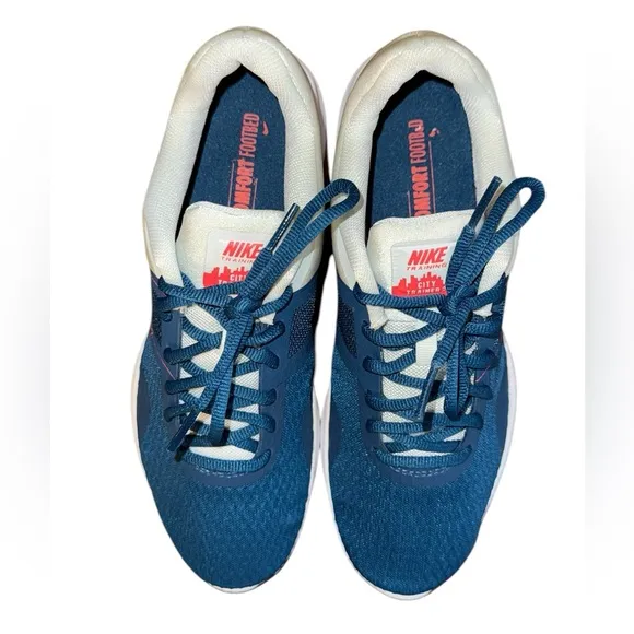 Nike City Trainer 2 Women’s Size 8