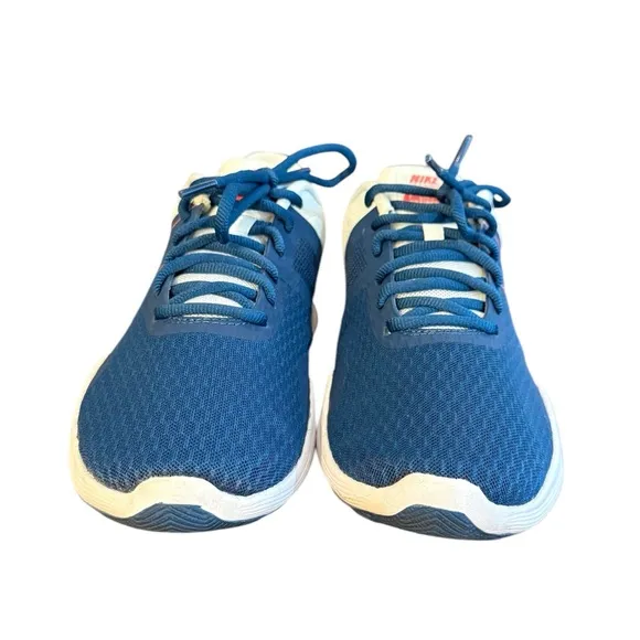 Nike City Trainer 2 Women’s Size 8