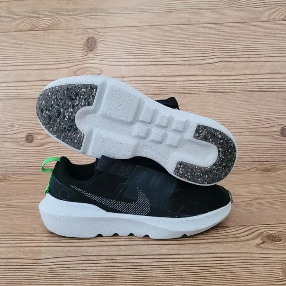 Nike Crater Impact Sneakers