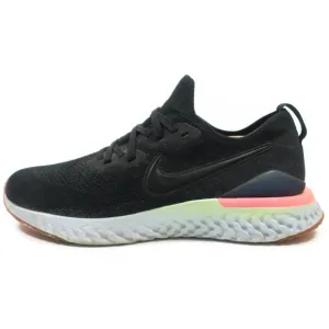 Nike Epic React Flyknit 2 Running Shoes - Men's Size 11.5