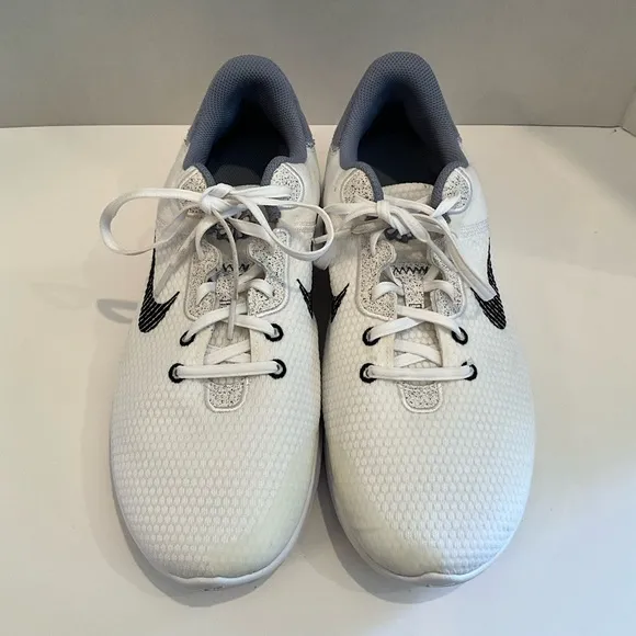Nike Flex Experience Run Next Nature Extra Wide Men Running Shoes 11.5