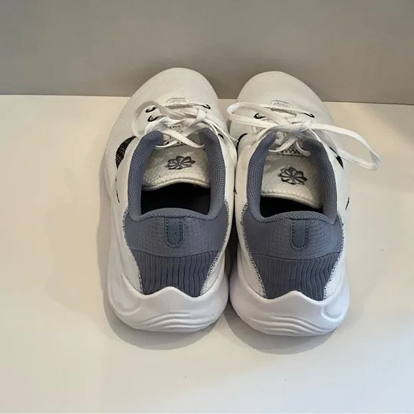 Nike Flex Experience Run Next Nature Extra Wide Men Running Shoes 11.5
