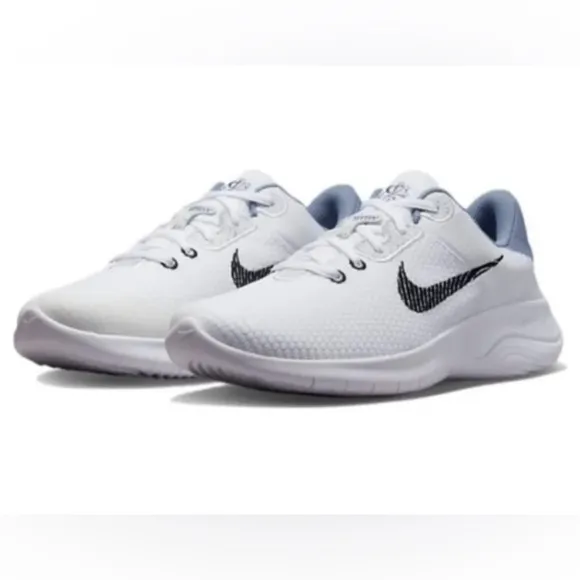 Nike Flex Experience Run Next Nature Extra Wide Men Running Shoes 11.5