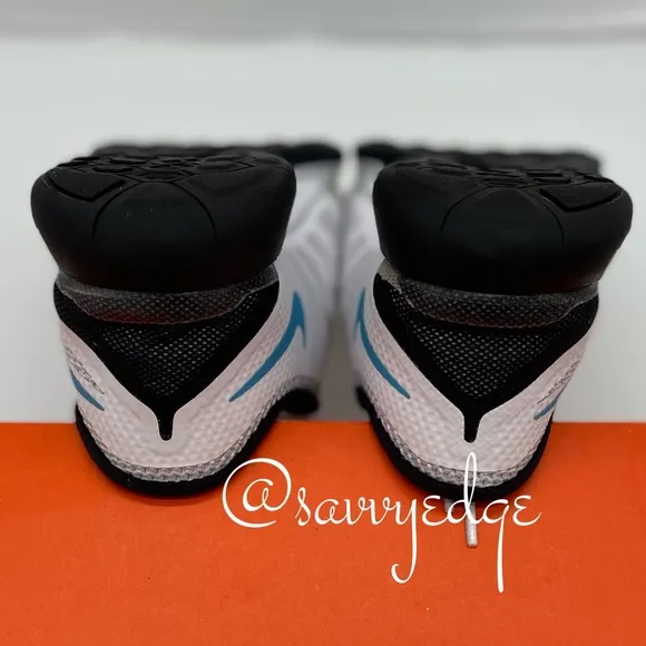 Nike Free 5.0 Running Sneakers