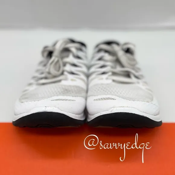 Nike Free 5.0 Running Sneakers