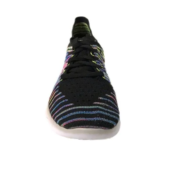 Nike Free RN Flyknit Blue Lagoon sneakers