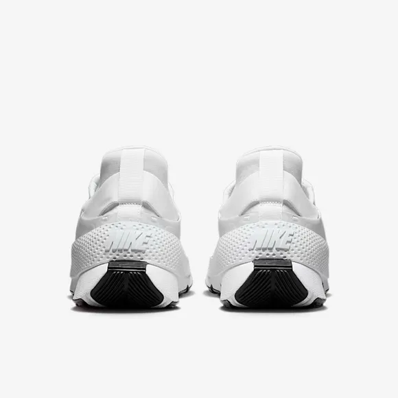 Nike Go Flyease Running Shoes