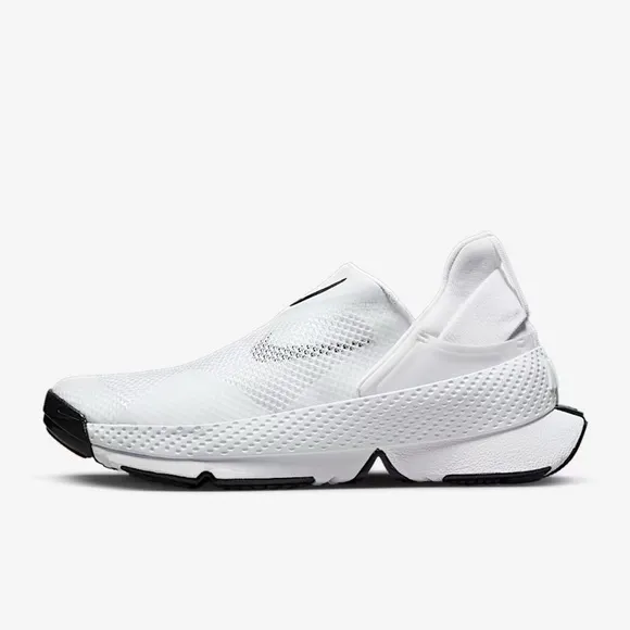 Nike Go Flyease Running Shoes