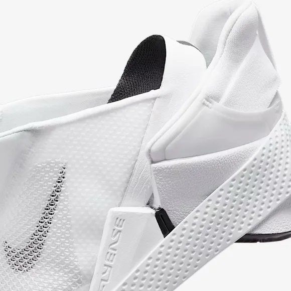 Nike Go Flyease Running Shoes