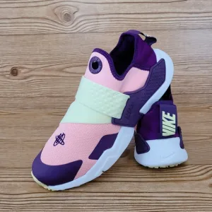 Nike Huarache Extreme GS 'Pink Citron'