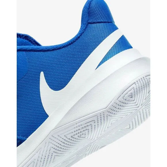 Nike HyperSpeed Court CI2964-410 Sneakers Men Game Royal Volleyball Shoes TF3923