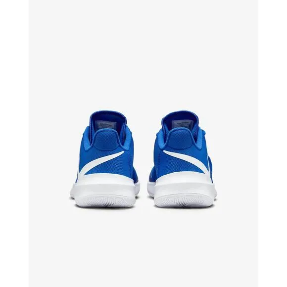 Nike HyperSpeed Court CI2964-410 Sneakers Men Game Royal Volleyball Shoes TF3923