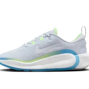 NIKE INFINITY FLOW BIG KIDS' RUNNING SHOES