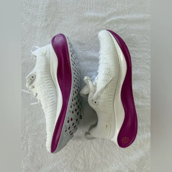 Nike InfinityRN 4Women's Road Running Shoes size 7.5